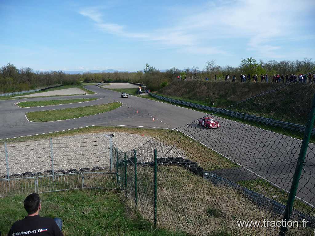 2014_Tour_Auto (17).JPG - Tour Auto 2014 Optic 2000, Anneau du Rhin
